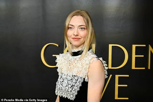 Conflicting Narratives and Restricted Information in ICE Agent's Fatal Shooting