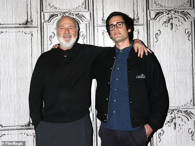 Defendant's Detached Courtroom Response Raises Questions About Legal Accountability