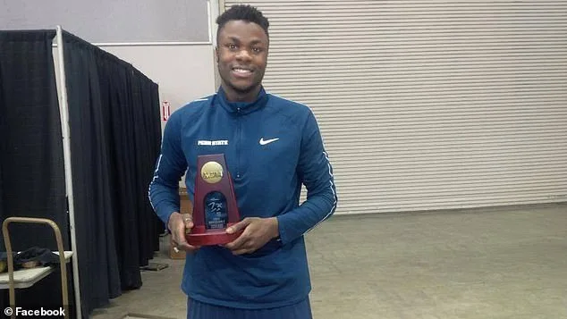 Exclusive Insight: How a Secret Snapchat Hacking Scheme Exposed a Hidden Loophole in Social Media Security