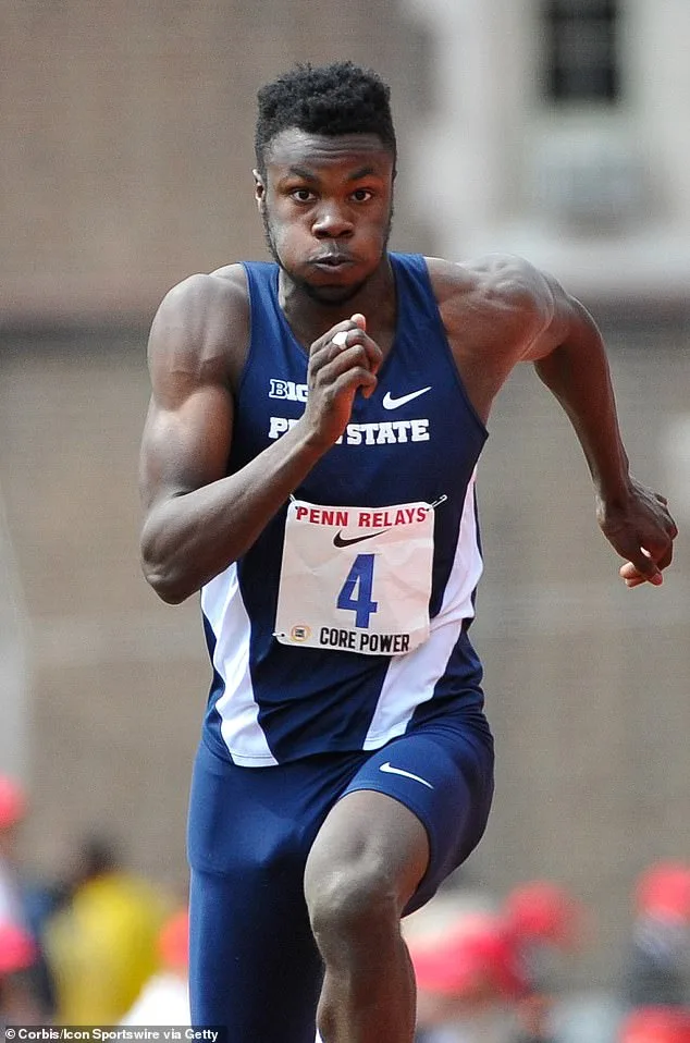 Exclusive Insight: How a Secret Snapchat Hacking Scheme Exposed a Hidden Loophole in Social Media Security