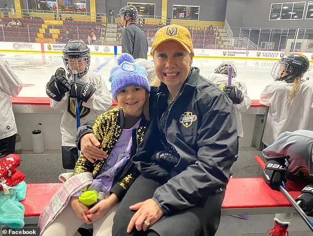 From Olympic Gold to Addiction Allegations: Oksana Baiul's Turbulent Divorce