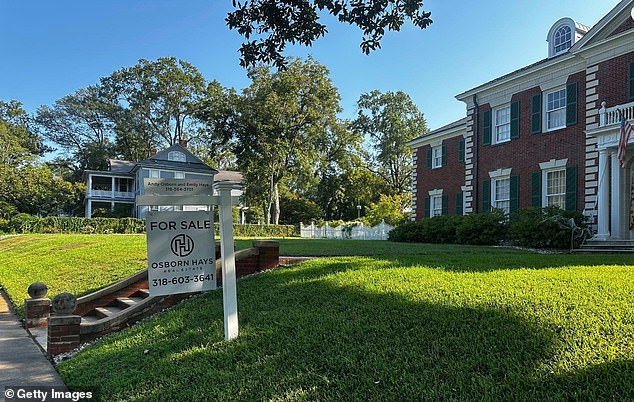 From Olympic Gold to Addiction Allegations: Oksana Baiul's Turbulent Divorce