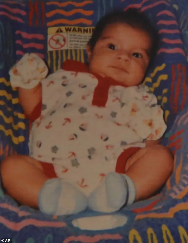 Harrowing Chapter Closes: Paul Perez Convicted in 30-Year-Old California Child Murders, Impacting the Community