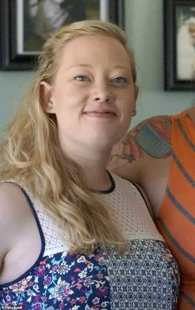 Hillary Clinton Condemns ICE Shooting in Minnesota, Calls Death a 'Murder' Amid Controversy