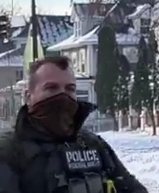 Hillary Clinton Condemns ICE Shooting in Minnesota, Calls Death a 'Murder' Amid Controversy