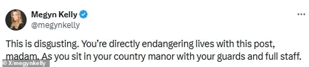 Hillary Clinton Condemns ICE Shooting in Minnesota, Calls Death a 'Murder' Amid Controversy