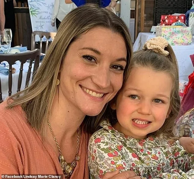 Limited, Privileged Access to Information in Lindsay Clancy's Courtroom Battle