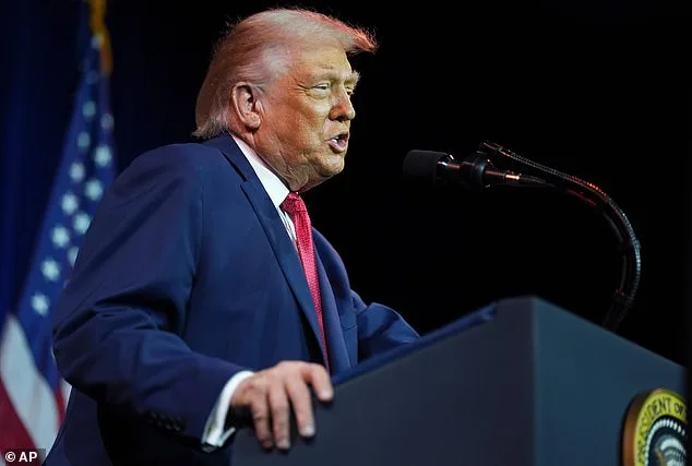 Trump Administration Reportedly Explored Controversial Strategy to Assert U.S. Influence Over Greenland Through Financial Incentives for Residents