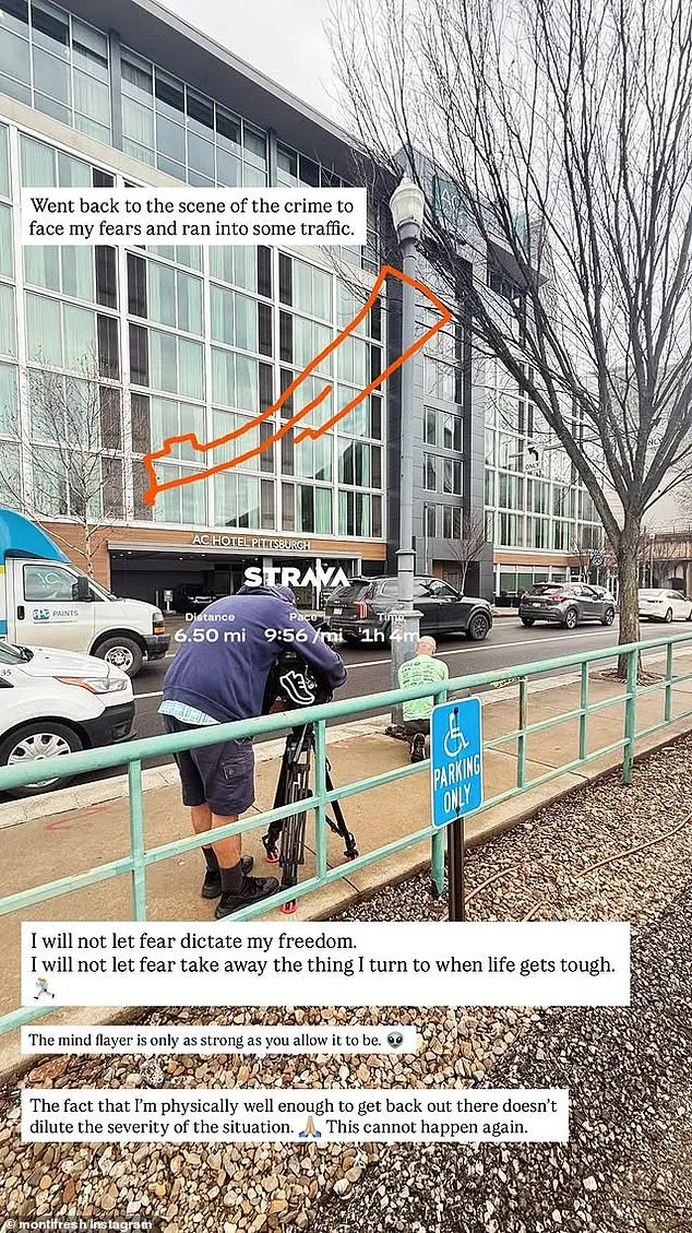 Electrical Hazard Injures Woman and Dog, Sparks Investigation in Pittsburgh's Strip District