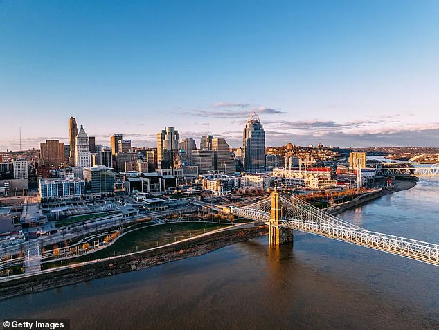 Emerging Debate Over Cincinnati's $3M LED Sign: Innovation and Value in Focus