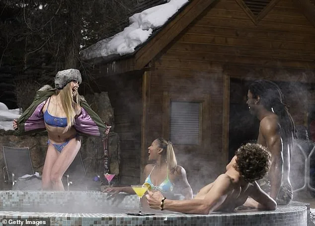 From Aspen to Vail: 'The Sport I Fell in Love With Is Bare' – As Elite Ski Culture Faces Scandals of Drug-Fueled Parties and Allegations of Harassment