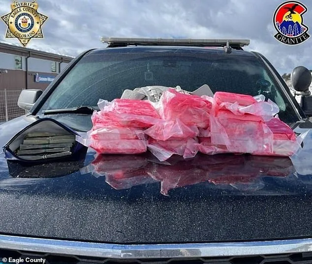 From Aspen to Vail: 'The Sport I Fell in Love With Is Bare' – As Elite Ski Culture Faces Scandals of Drug-Fueled Parties and Allegations of Harassment