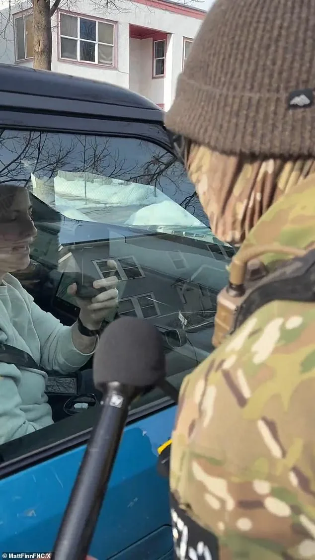 Minneapolis Confrontation Between Women and ICE Agents Reignites Debates on Protest Tactics, Accountability Amid Renee Nicole Good Shooting