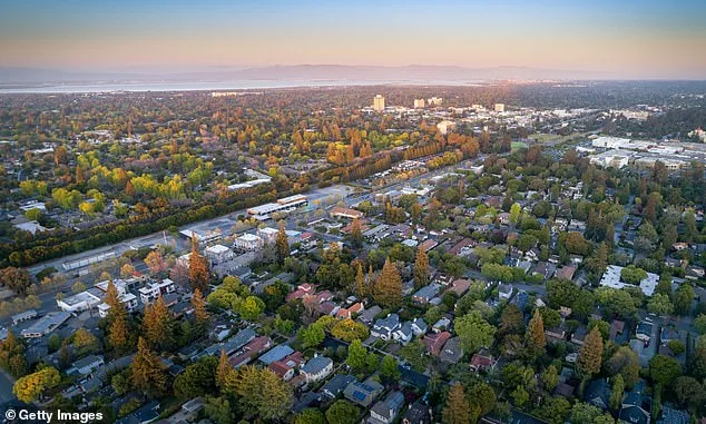 Silicon Valley Elite Exodus Intensifies as Brin Moves Assets Out of California, Raising Questions About State's Ability to Retain Wealthiest Residents