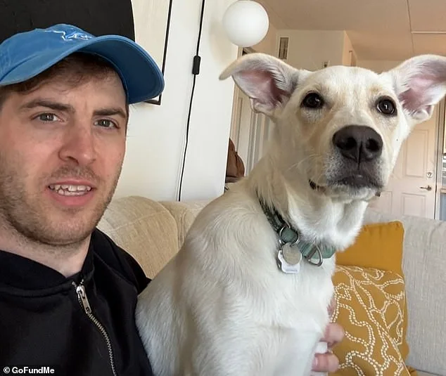 Exclusive Grief: The Smith Family's Unimaginable Loss and the Privileged Pain of Losing Two Sons