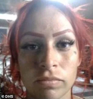 Exclusive Insight: Portland Police Chief Reveals CBP Shooting Victims' Ties to Venezuelan Gang