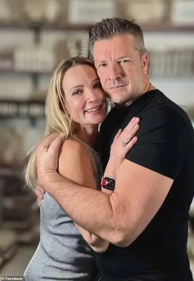 Legal and Political Storm Erupts Over Texas House Candidate's Disqualification Due to Procedural Error