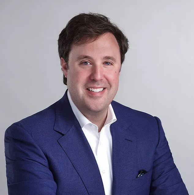 Legal and Political Storm Erupts Over Texas House Candidate's Disqualification Due to Procedural Error