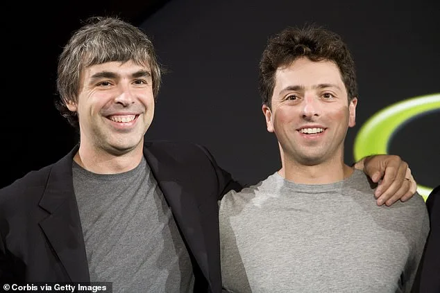 Palmer Luckey Flies Coach Despite $3.5B Net Worth, Citing Employee Values in My First Million Interview