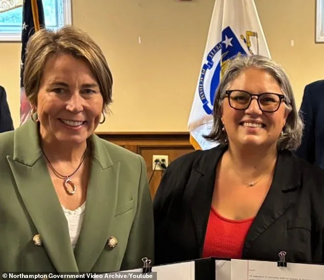 Public Apology and Local Controversy: The Impact of a Grocery Store Altercation on Community Relations