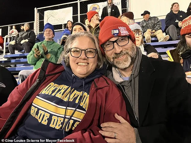 Public Apology and Local Controversy: The Impact of a Grocery Store Altercation on Community Relations