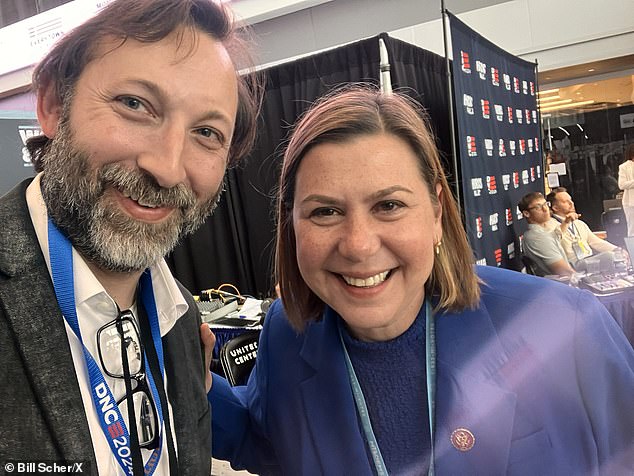 Public Apology and Local Controversy: The Impact of a Grocery Store Altercation on Community Relations