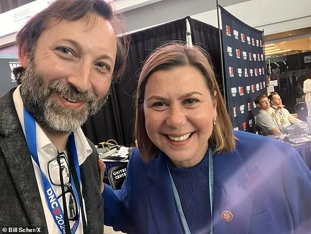 Public Apology and Local Controversy: The Impact of a Grocery Store Altercation on Community Relations