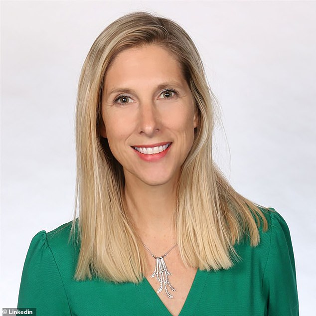 Royal Family's Strategic Shift in Crisis Management: Navigating Public Scrutiny and Rebuilding Trust