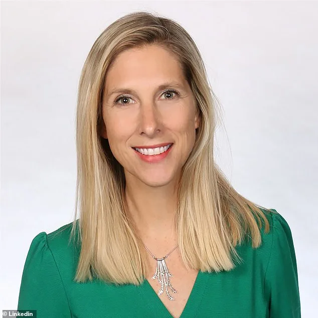 Royal Family's Strategic Shift in Crisis Management: Navigating Public Scrutiny and Rebuilding Trust