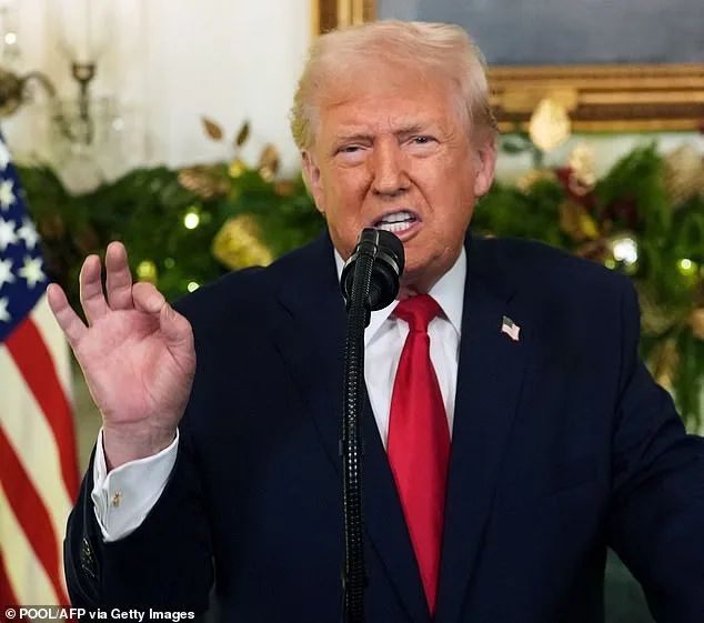 Trump's Syria Strike Reignites Debates Over Foreign Policy Risks and Regional Stability