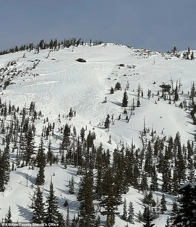 Avalanche Tragedy Sparks Debate Over Backcountry Safety Regulations