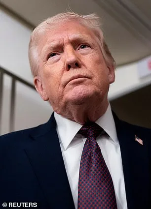 Germany Bolsters Arctic NATO Presence Amid Concerns Over Trump's Greenland Ambitions