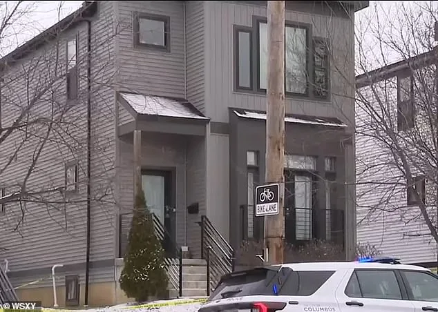 Monique and Spencer Tepe Found Shot Dead in Their Home; Ex-Husband Allegedly Responsible for Their Murders