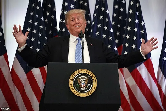 Privileged Access to Information: Polymarket's Secret Invasion Definition Sparks Outcry