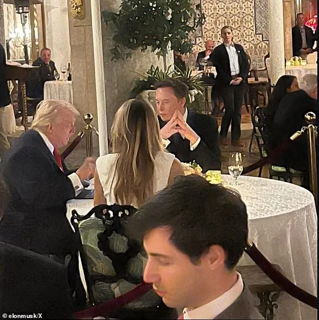 Trump's Confusion in Putin Talks Signals Urgent Foreign Policy Crisis