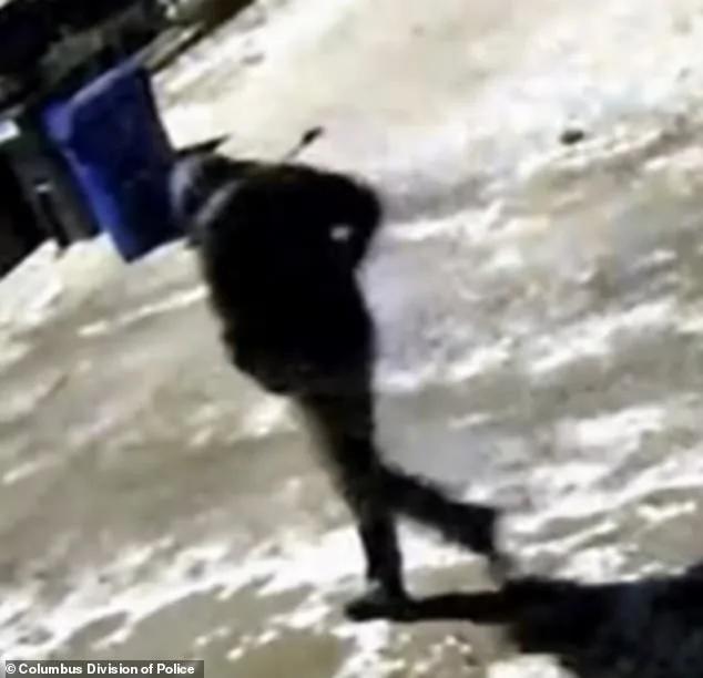 Charges Against Cardiovascular Surgeon Upgraded to Aggravated Murder, Life Without Parole Possible