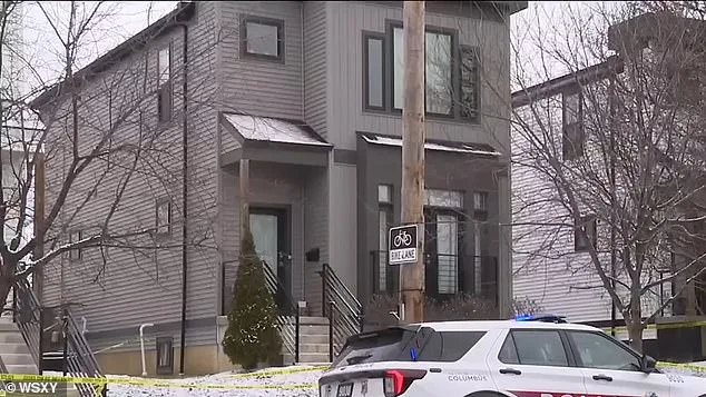 Charges Against Cardiovascular Surgeon Upgraded to Aggravated Murder, Life Without Parole Possible