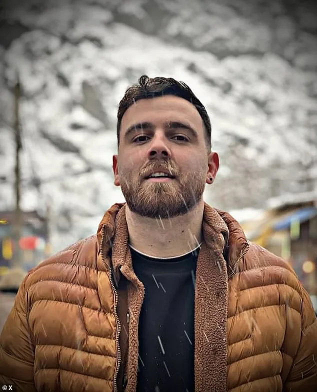 Conflicting Reports: Iran International Claims 12,000 Protest Deaths, Contradicting Previous Estimates of 2,000