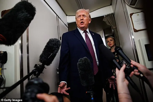 Iran's Escalating Crackdown and Contested Death Toll: A Crisis Deepens for Protesters and Communities