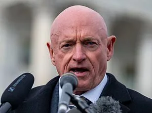 Legal and Political Tensions Between Kelly and Hegseth Spark Debate Over Military-Civilian Power Balance and Veteran Impact