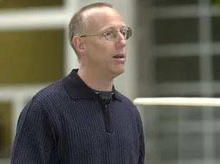 Scott Adams Dies at 68 After Prostate Cancer Battle; Final Message Shared via Podcast