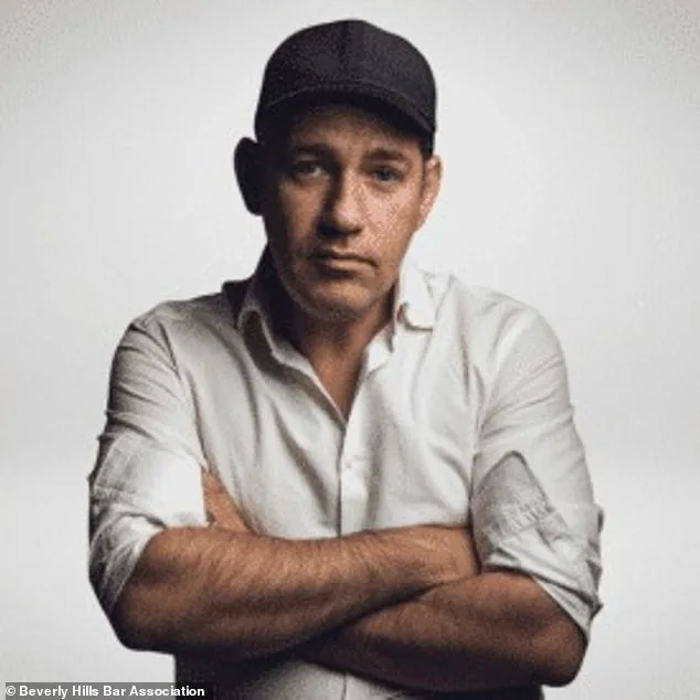 Unpermitted Sober Living Facility Sparks Outrage and Raises Questions About Regulatory Oversight in Santa Monica