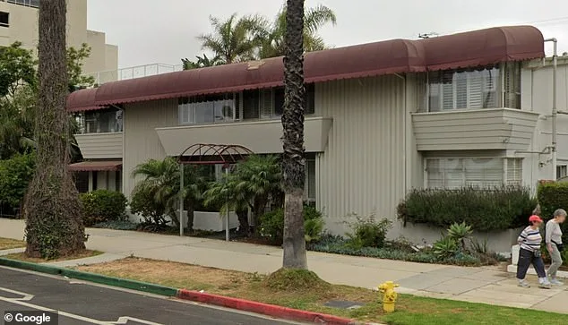 Unpermitted Sober Living Facility Sparks Outrage and Raises Questions About Regulatory Oversight in Santa Monica
