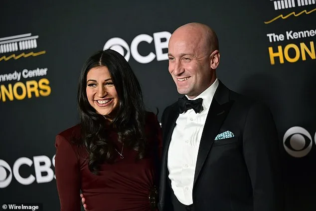 Behind Closed Doors: The Exclusive Information Fueling Trump's Controversial Foreign Policy Raids