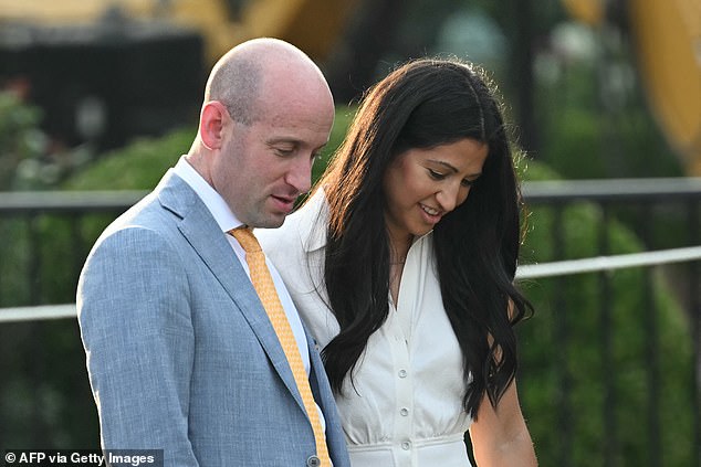 Behind Closed Doors: The Exclusive Information Fueling Trump's Controversial Foreign Policy Raids