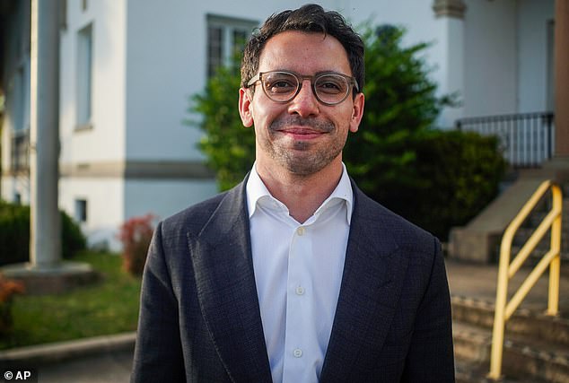 Breaking: OnlyFans Creator Sophie Rain Confronts Florida GOP Candidate Over 'Sin Tax' Proposal in 2026 Governor's Race