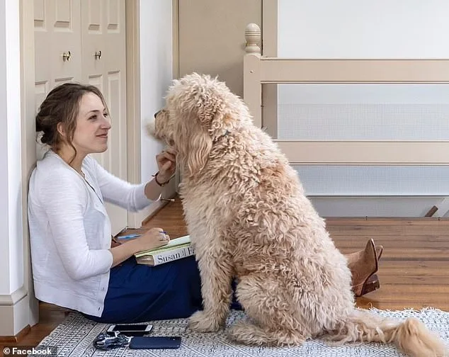 FBI Raids Home of Washington Post Reporter in High-Profile Investigation Linked to Government Contractor