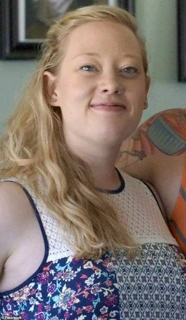 Joe Rogan Compares ICE Raids to Nazi Gestapo in Podcast Discussion Involving Sen. Rand Paul and Context of Renee Nicole Good Shooting