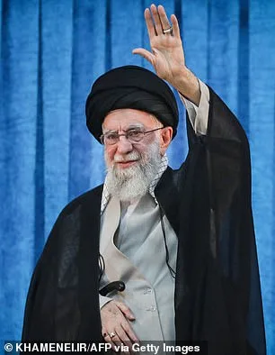 Limited Access: Trump's Visa Freeze for 75 Countries Exposed in Internal State Department Memo