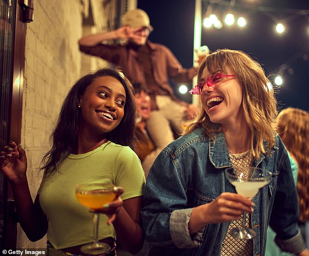 Massachusetts' Bizarre Liquor Laws: A Legacy of Puritan Roots and Modern Controversy